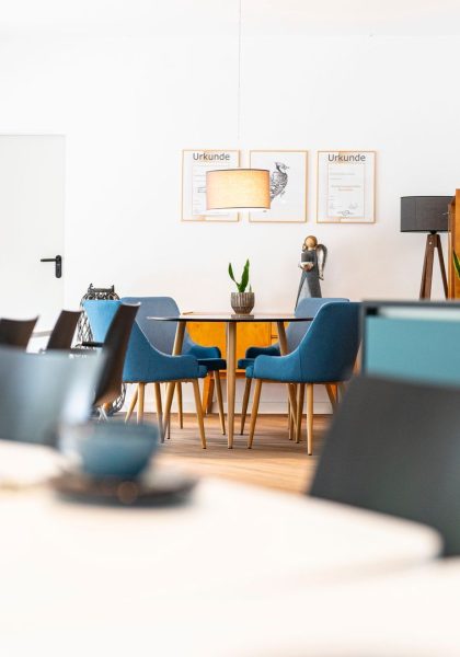 Raeumlichkeiten-1920w